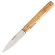 Akinod 18H07 Paring Linerlock - AKI03M00001