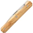 Akinod 18H07 Paring Linerlock AKI03M00001