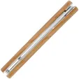 Akinod 18H07 Paring Linerlock AKI03M00001