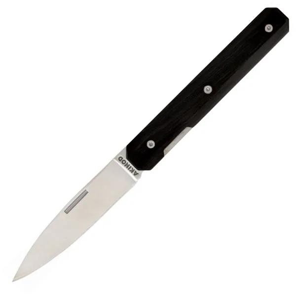 Akinod 18H07 Paring Linerlock AKI03M00004
