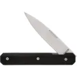 Akinod 18H07 Paring Linerlock AKI03M00004