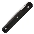 Akinod 18H07 Paring Linerlock AKI03M00004