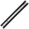 Akinod 18H07 Paring Linerlock AKI03M00004