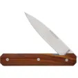Akinod 18H07 Paring Linerlock AKI03M00005