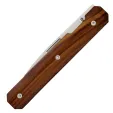Akinod 18H07 Paring Linerlock AKI03M00005