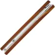 Akinod 18H07 Paring Linerlock AKI03M00005