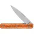 Akinod 18h07 Paring Linerlock Org AKI03M00016