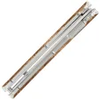 Akinod 18h07 Paring Linerlock Org AKI03M00016