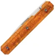 Akinod 18h07 Paring Linerlock Org AKI03M00016