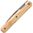 Akinod 18H07 Paring Linerlock Olv AKI03T00001