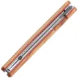 Akinod 18H07 Paring Linerlock Olv AKI03T00001