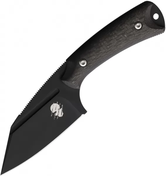 Akeron La Sanction by Bastinelli AKN002CF