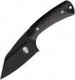 Akeron La Sanction by Bastinelli - AKN002CF