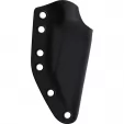 Akeron La Sanction by Bastinelli AKN002CF