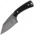 Akeron La Sanction by Bastinelli - AKN002
