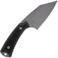 Akeron La Sanction by Bastinelli AKN002