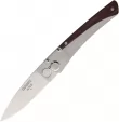 Courty & Fils No. 6 K-Lock Violet Wood - AKN006V