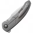 Alliance Designs Deimos Framelock CF AL011