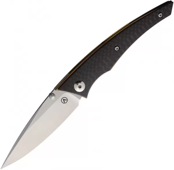 Alliance Designs Chisel CF Bronze AL014