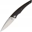 Alliance Designs Chisel CF Bronze - AL014