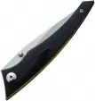 Alliance Designs Chisel CF Bronze AL014