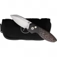 Alliance Designs Mini Slim Pickens Button Lock AL016