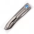 Alliance Designs Anchovy Framelock ALA1G