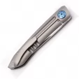 Alliance Designs Anchovy Framelock ALA1H