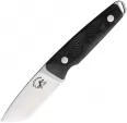 Salamandra Hunting Fixed Blade - ALF210221