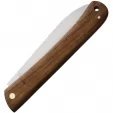 Salamandra Folder Walnut ALF220071