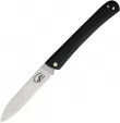 Salamandra Yute Folder - ALF220231
