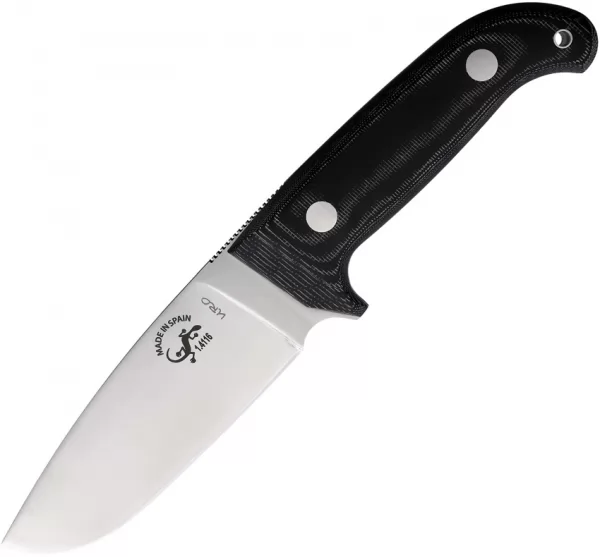 Salamandra Uro Fixed Blade ALF242221