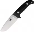 Salamandra Uro Fixed Blade - ALF242221