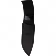 Salamandra Uro Fixed Blade ALF242221