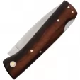 Salamandra Aura Lockback Walnut ALF304111