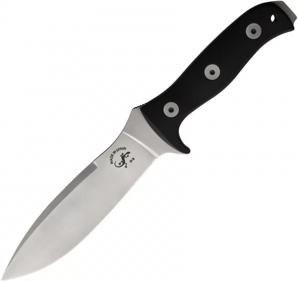 Salamandra Ares Fixed Blade ALF401522