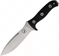 Salamandra Ares Fixed Blade - ALF401522
