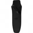 Salamandra Ares Fixed Blade ALF401522