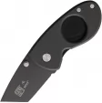Al Mar New Havana Linerlock - AMK1002