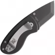 Al Mar New Havana Linerlock knives AMK1002