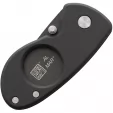 Al Mar New Havana Linerlock knives AMK1002