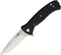 Al Mar Mini SERE 2020 Linerlock A/O - AMK2200