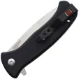 Al Mar Mini SERE 2020 Linerlock A-O knives AMK2200
