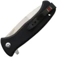 Al Mar Mini SERE 2020 Linerlock A-O knives AMK2201