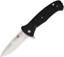 Al Mar SERE 2020 Linerlock A/O - AMK2202