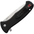 Al Mar SERE 2020 Linerlock A-O knives AMK2202