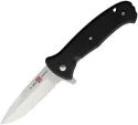 Al Mar SERE 2020 Linerlock A/O - AMK2203