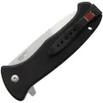 Al Mar SERE 2020 Linerlock A-O knives AMK2203