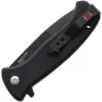 Al Mar Mini SERE 2020 Linerlock A-O knives AMK2204