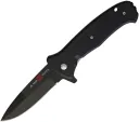 Al Mar SERE 2020 Linerlock A/O - AMK2206